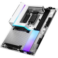 Материнская плата NZXT N9 Z890 N9Z89XTW1 - Превью изображения №3 — Интернет-магазин ПроЗаказ
