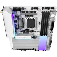 Материнская плата NZXT N9 Z890 N9Z89XTW1 - Превью изображения №2 — Интернет-магазин ПроЗаказ