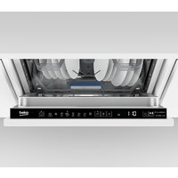 Встраиваемая посудомоечная машина BEKO BDIS38050Q - Превью изображения №3 — Интернет-магазин ПроЗаказ