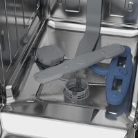 Встраиваемая посудомоечная машина BEKO BDIS38050Q - Превью изображения №8 — Интернет-магазин ПроЗаказ