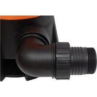 Дренажный насос Gigant GGP-21 - Превью изображения №7 — Интернет-магазин ПроЗаказ