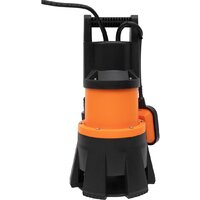 Дренажный насос Gigant GGP-21 - Превью изображения №10 — Интернет-магазин ПроЗаказ