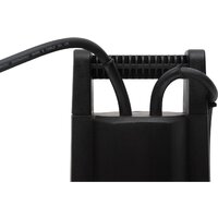 Дренажный насос Gigant GGP-21 - Превью изображения №9 — Интернет-магазин ПроЗаказ