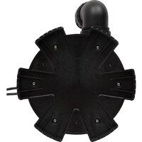 Дренажный насос Gigant GGP-21 - Превью изображения №13 — Интернет-магазин ПроЗаказ