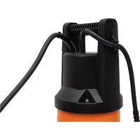 Дренажный насос Gigant GGP-21 - Превью изображения №11 — Интернет-магазин ПроЗаказ