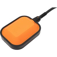 Дренажный насос Gigant GGP-21 - Превью изображения №12 — Интернет-магазин ПроЗаказ