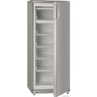 Морозильник ATLANT М-7184-080 - Превью изображения №3 — Интернет-магазин ПроЗаказ