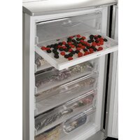 Морозильник ATLANT М-7184-080 - Превью изображения №9 — Интернет-магазин ПроЗаказ