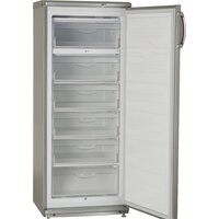 Морозильник ATLANT М-7184-080 - Превью изображения №5 — Интернет-магазин ПроЗаказ