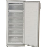 Морозильник ATLANT М-7184-080 - Превью изображения №6 — Интернет-магазин ПроЗаказ