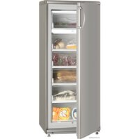 Морозильник ATLANT М-7184-080 - Превью изображения №4 — Интернет-магазин ПроЗаказ