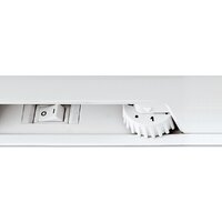 Морозильник ATLANT М-7184-080 - Превью изображения №7 — Интернет-магазин ПроЗаказ