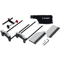 Торцовочная пила Зубр ЗПТ-305-1800 ПЛ - Превью изображения №9 — Интернет-магазин ПроЗаказ