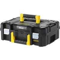 Stanley FatMax FMST1-71966
