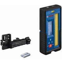 Bosch LR 45 Professional 0601069L00