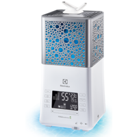 Electrolux EHU-3815D