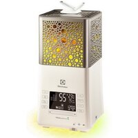 Увлажнитель воздуха Electrolux EHU-3815D - Превью изображения №2 — Интернет-магазин ПроЗаказ
