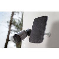 IP-камера Ezviz eLife CS-BC1C - Превью изображения №5 — Интернет-магазин ПроЗаказ