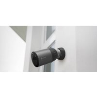 IP-камера Ezviz eLife CS-BC1C - Превью изображения №6 — Интернет-магазин ПроЗаказ