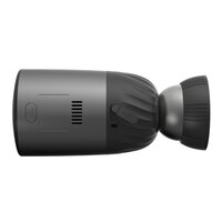 IP-камера Ezviz eLife CS-BC1C - Превью изображения №3 — Интернет-магазин ПроЗаказ
