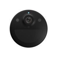 IP-камера Ezviz eLife CS-BC1C - Превью изображения №4 — Интернет-магазин ПроЗаказ
