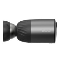 IP-камера Ezviz eLife CS-BC1C - Превью изображения №2 — Интернет-магазин ПроЗаказ