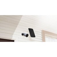 IP-камера Ezviz eLife CS-BC1C - Превью изображения №8 — Интернет-магазин ПроЗаказ