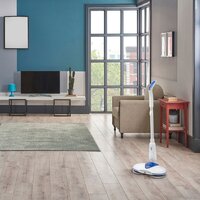 Электрошвабра Vitek VT-8180 - Превью изображения №2 — Интернет-магазин ПроЗаказ