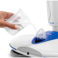 Электрошвабра Vitek VT-8180 - Превью изображения №5 — Интернет-магазин ПроЗаказ