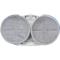 Электрошвабра Vitek VT-8180 - Превью изображения №4 — Интернет-магазин ПроЗаказ