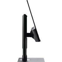 Игровой монитор Lime T238A - Превью изображения №6 — Интернет-магазин ПроЗаказ