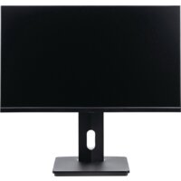 Игровой монитор Lime T238A - Превью изображения №2 — Интернет-магазин ПроЗаказ