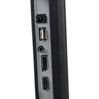 Игровой монитор Lime T238A - Превью изображения №9 — Интернет-магазин ПроЗаказ