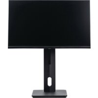 Игровой монитор Lime T238A - Превью изображения №3 — Интернет-магазин ПроЗаказ