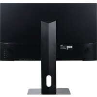 Игровой монитор Lime T238A - Превью изображения №8 — Интернет-магазин ПроЗаказ