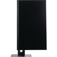 Игровой монитор Lime T238A - Превью изображения №4 — Интернет-магазин ПроЗаказ