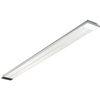 Ресанта ИКО-2000