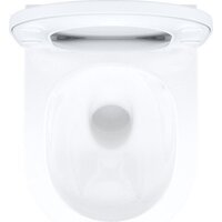 Унитаз подвесной IDDIS Slide SLIRDSEi25 - Превью изображения №9 — Интернет-магазин ПроЗаказ