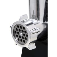 Мясорубка Kitfort KT-2101-3 Carnivora - Превью изображения №4 — Интернет-магазин ПроЗаказ