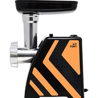 Мясорубка Kitfort KT-2101-3 Carnivora - Превью изображения №3 — Интернет-магазин ПроЗаказ