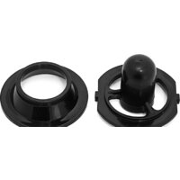 Мясорубка Kitfort KT-2101-3 Carnivora - Превью изображения №6 — Интернет-магазин ПроЗаказ