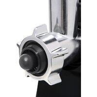 Мясорубка Kitfort KT-2101-3 Carnivora - Превью изображения №5 — Интернет-магазин ПроЗаказ