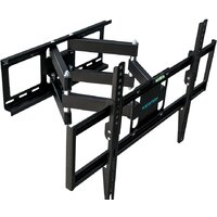 Kromax Optima-409 (черный)