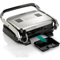 Электрогриль Gorenje GCG2100S - Превью изображения №4 — Интернет-магазин ПроЗаказ