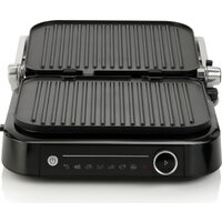 Электрогриль Gorenje GCG2100S - Превью изображения №3 — Интернет-магазин ПроЗаказ