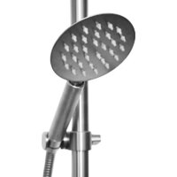 Душевая система  Wisent W3552A - Превью изображения №4 — Интернет-магазин ПроЗаказ