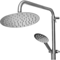 Душевая система  Wisent W3552A - Превью изображения №2 — Интернет-магазин ПроЗаказ