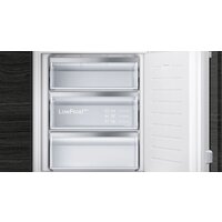 Морозильник Siemens iQ500 GI11VADE0 - Превью изображения №4 — Интернет-магазин ПроЗаказ
