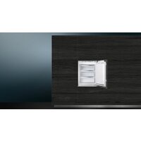 Морозильник Siemens iQ500 GI11VADE0 - Превью изображения №2 — Интернет-магазин ПроЗаказ