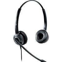 VT VT6300-D USB
